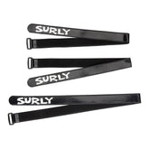 Surly - Bikes/Frames Mounts & Spares - Whip Lash Gear Strap